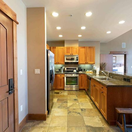 Catamount Lodge 401B By East West Hospitality Truckee Luaran gambar